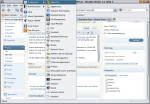 opensolaris-nimbus1 Nimbus