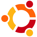Ubuntu Circle of Friends